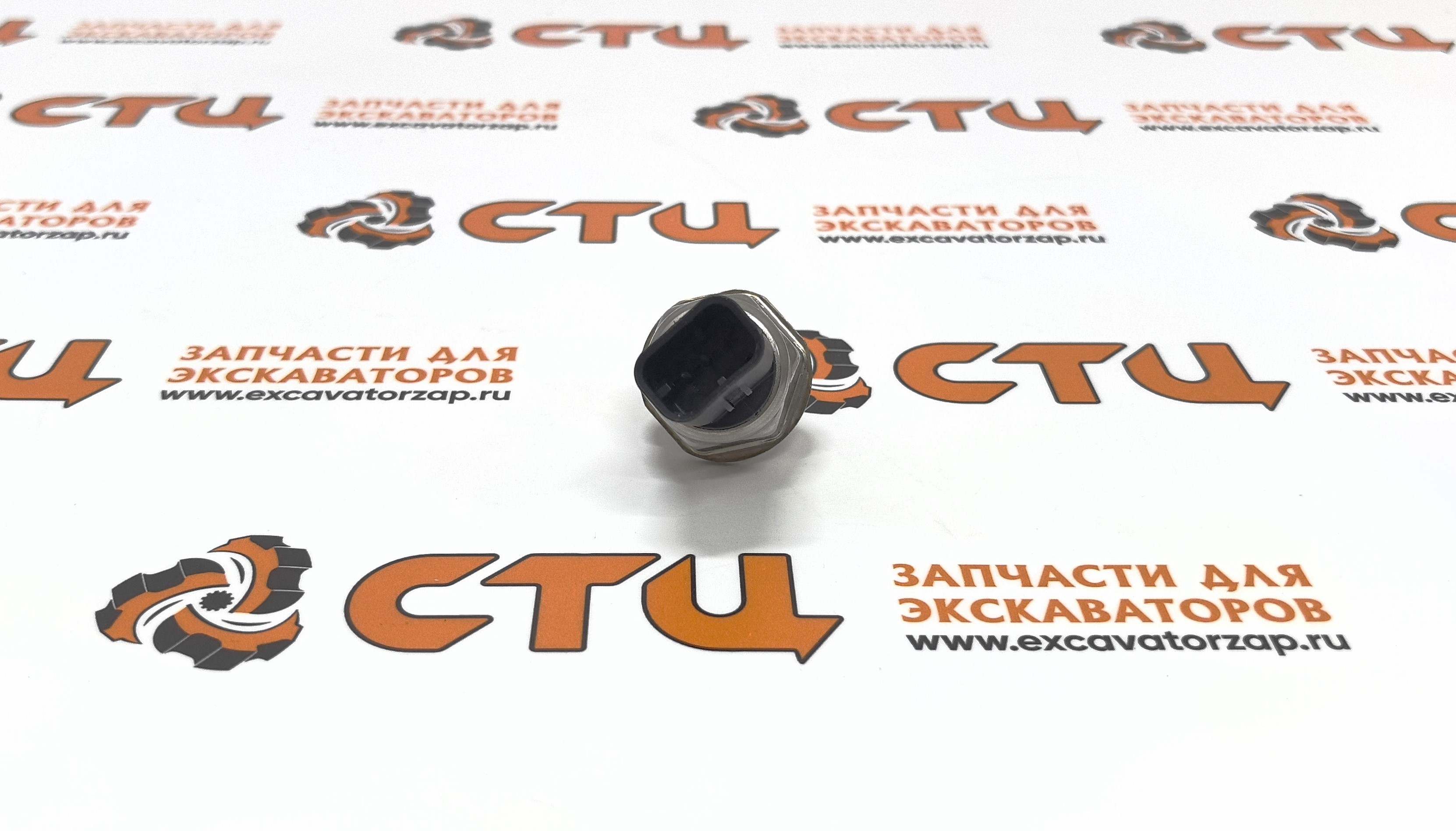 Запчасти для двигателя PERKINS