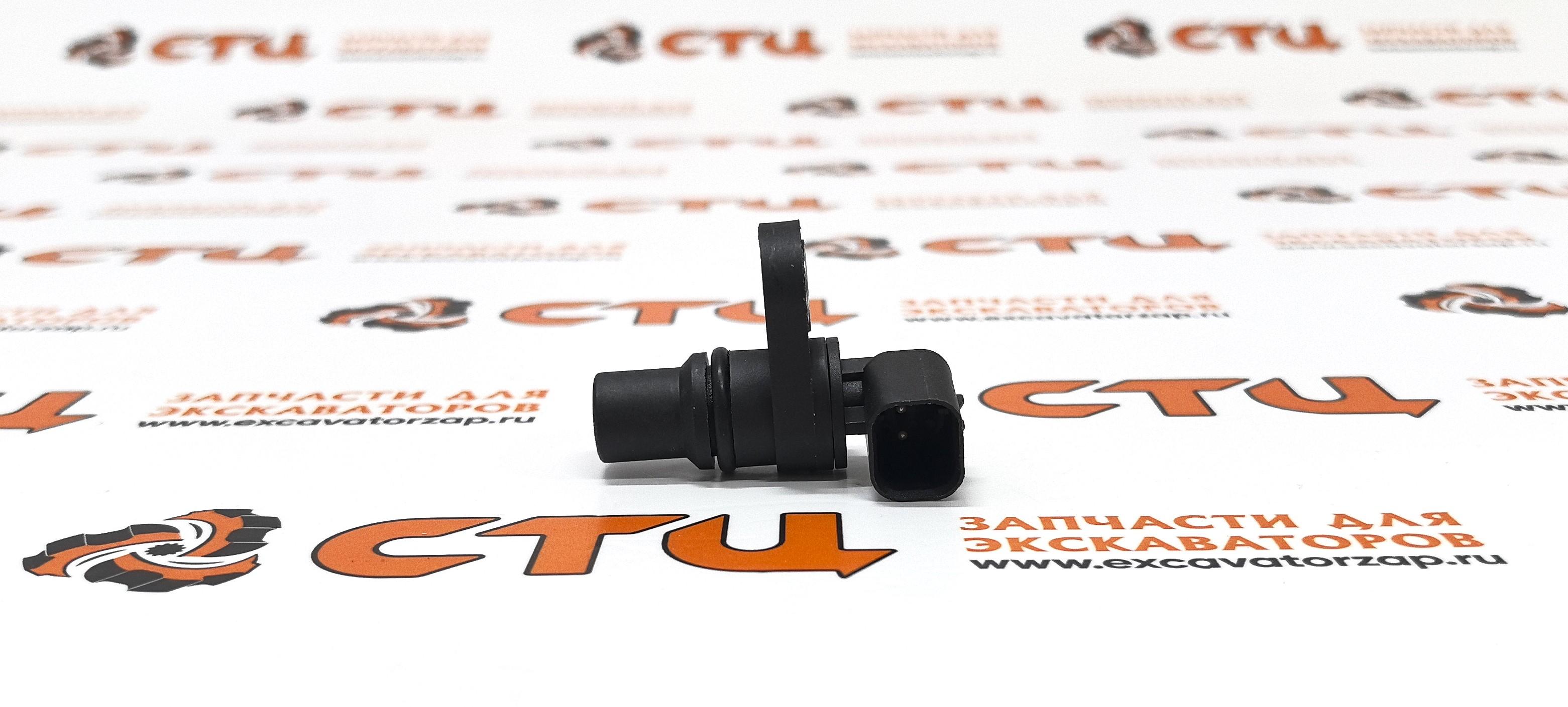 Запчасти для двигателя PERKINS