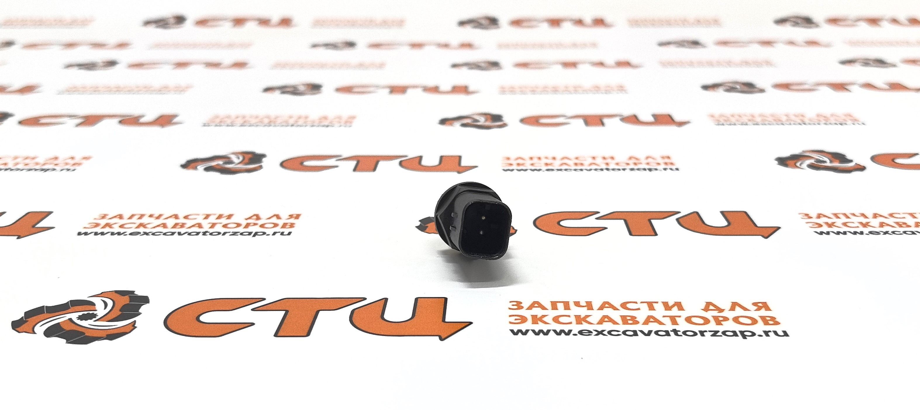 Запчасти для двигателя PERKINS