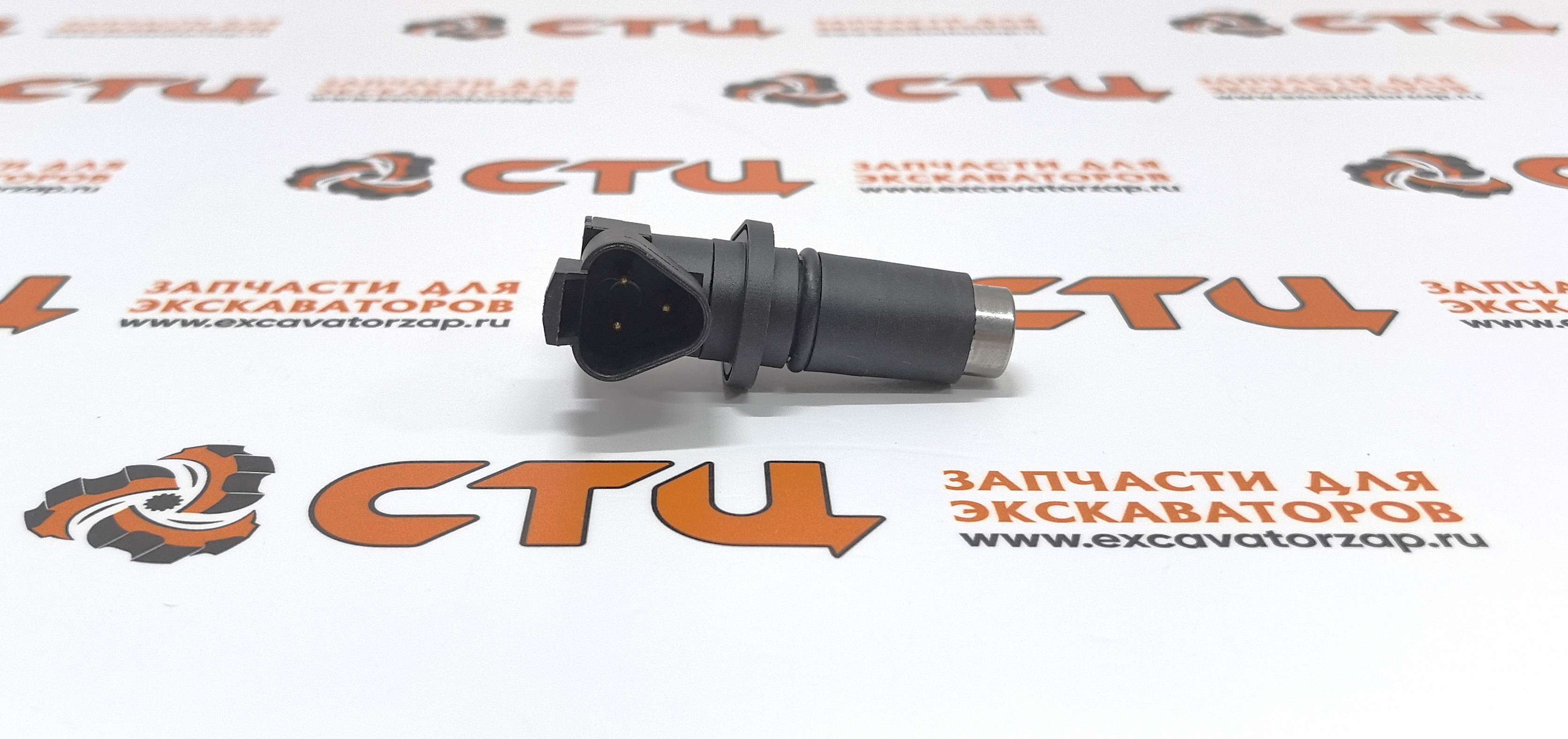 Запчасти JCB 3CX, 4CX