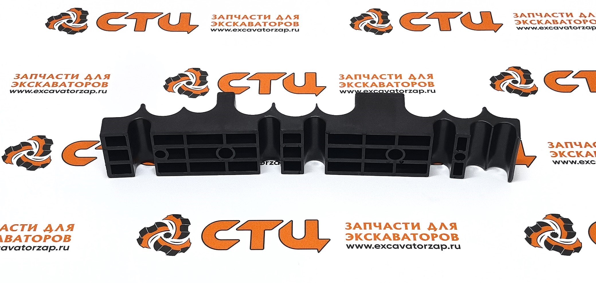 Запчасти для CAT 428/432/434/444