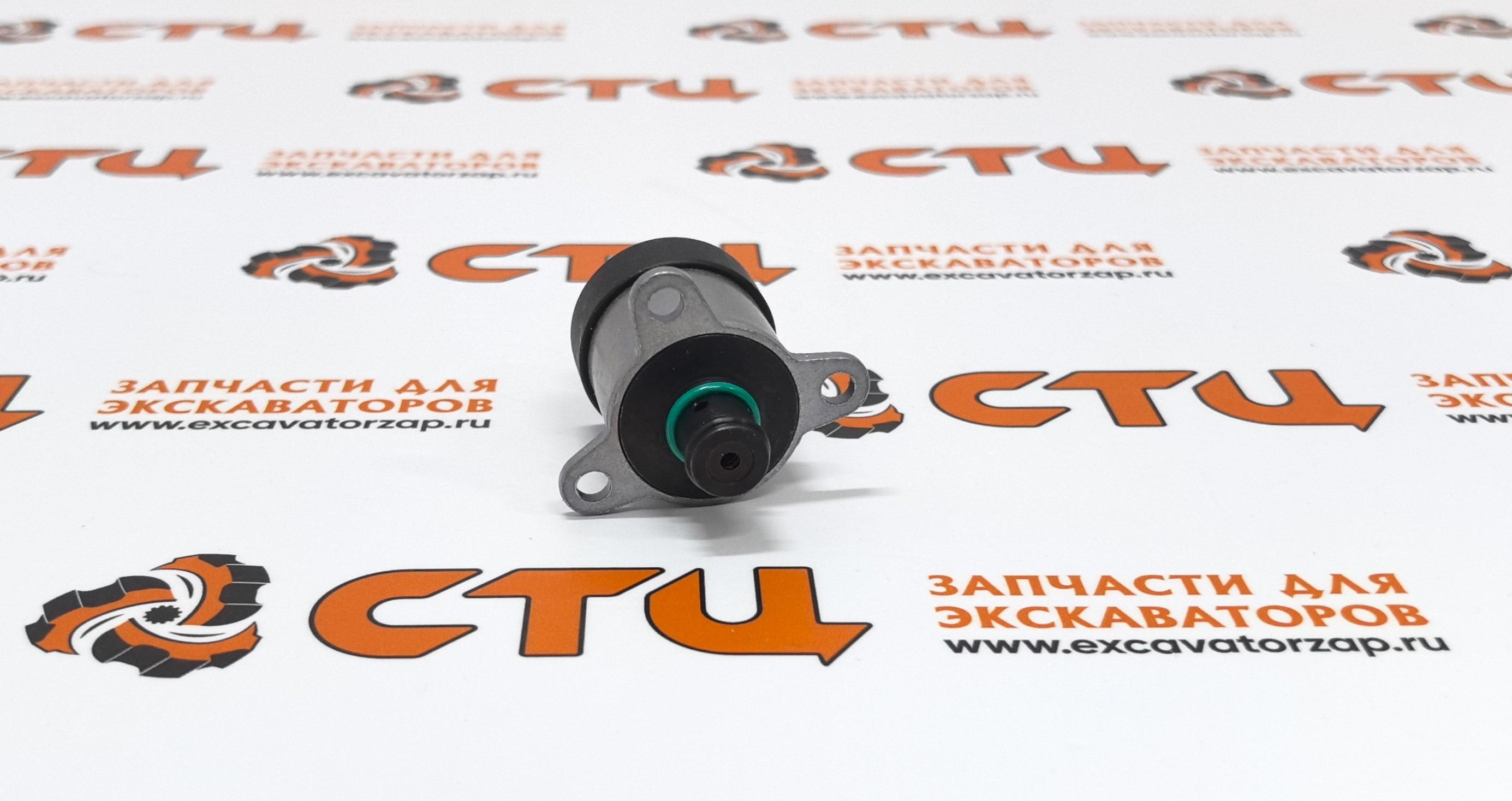 Запчасти для New Holland b90, b110, b115