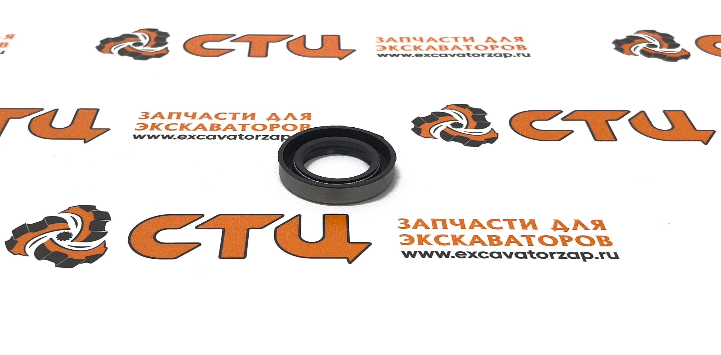 Запчасти для John Deere 315SK/325J/325K