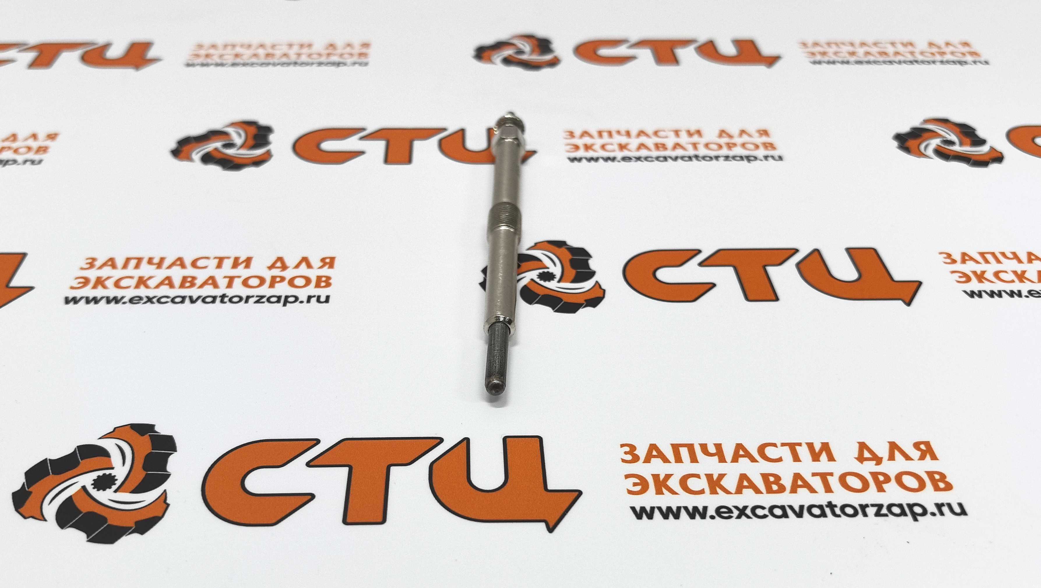 Запчасти для двигателя PERKINS