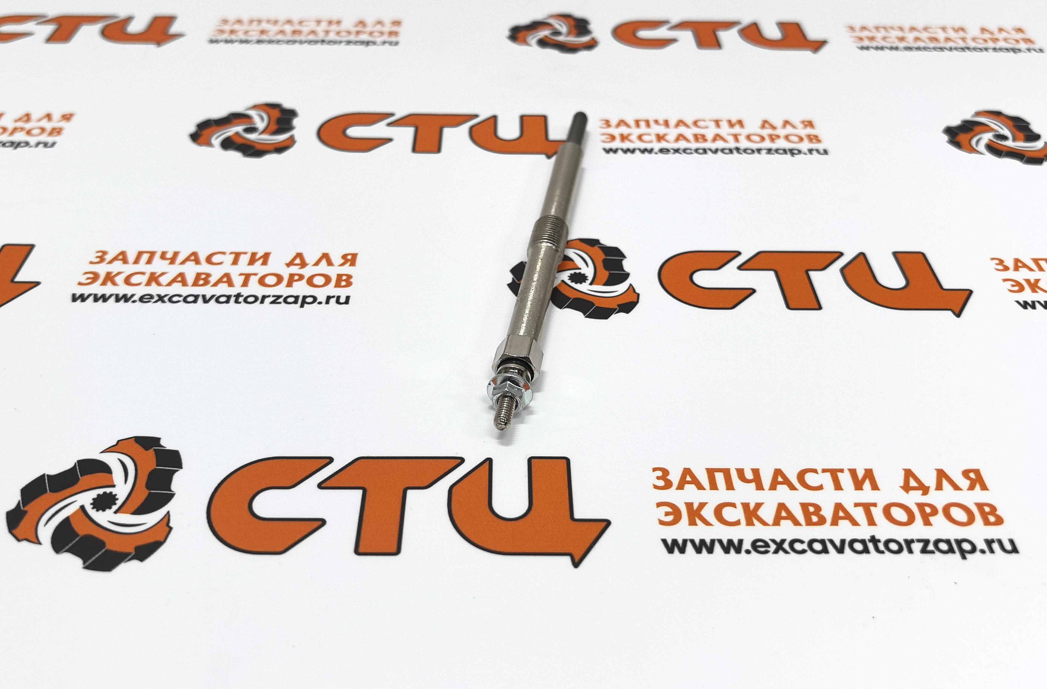 Запчасти для двигателя PERKINS