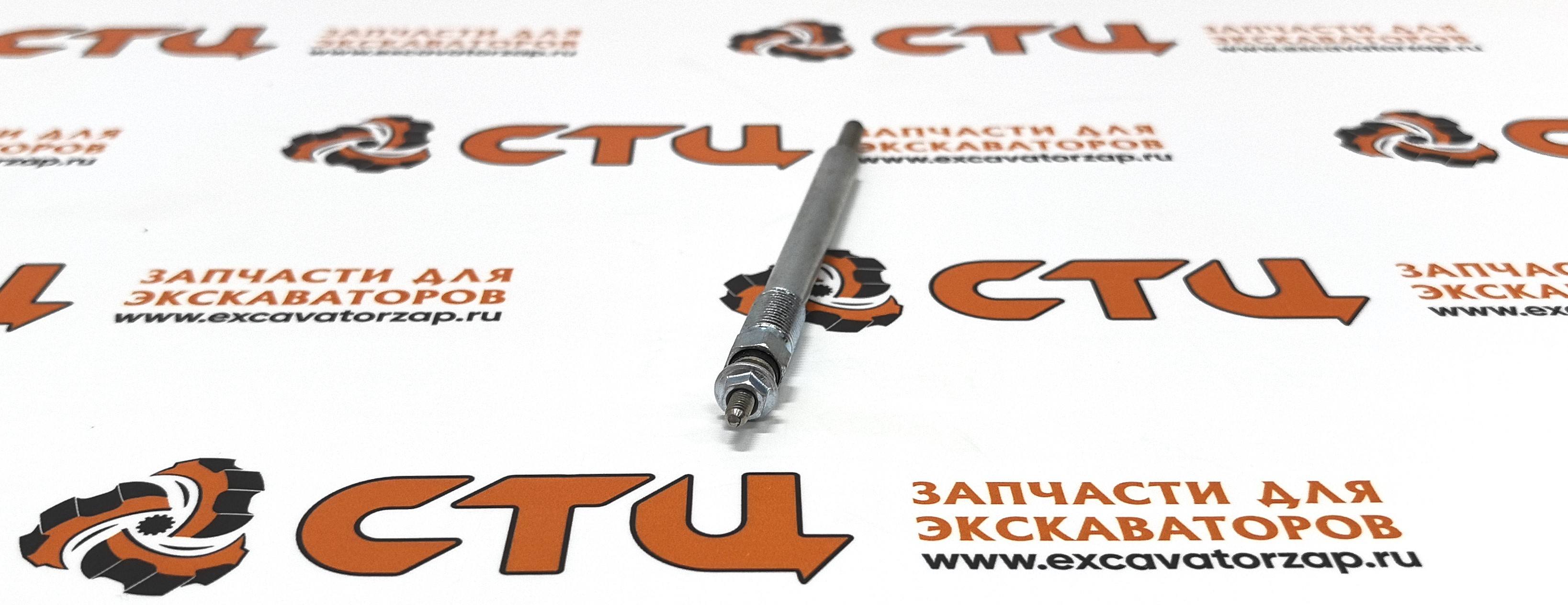 Запчасти для двигателя PERKINS