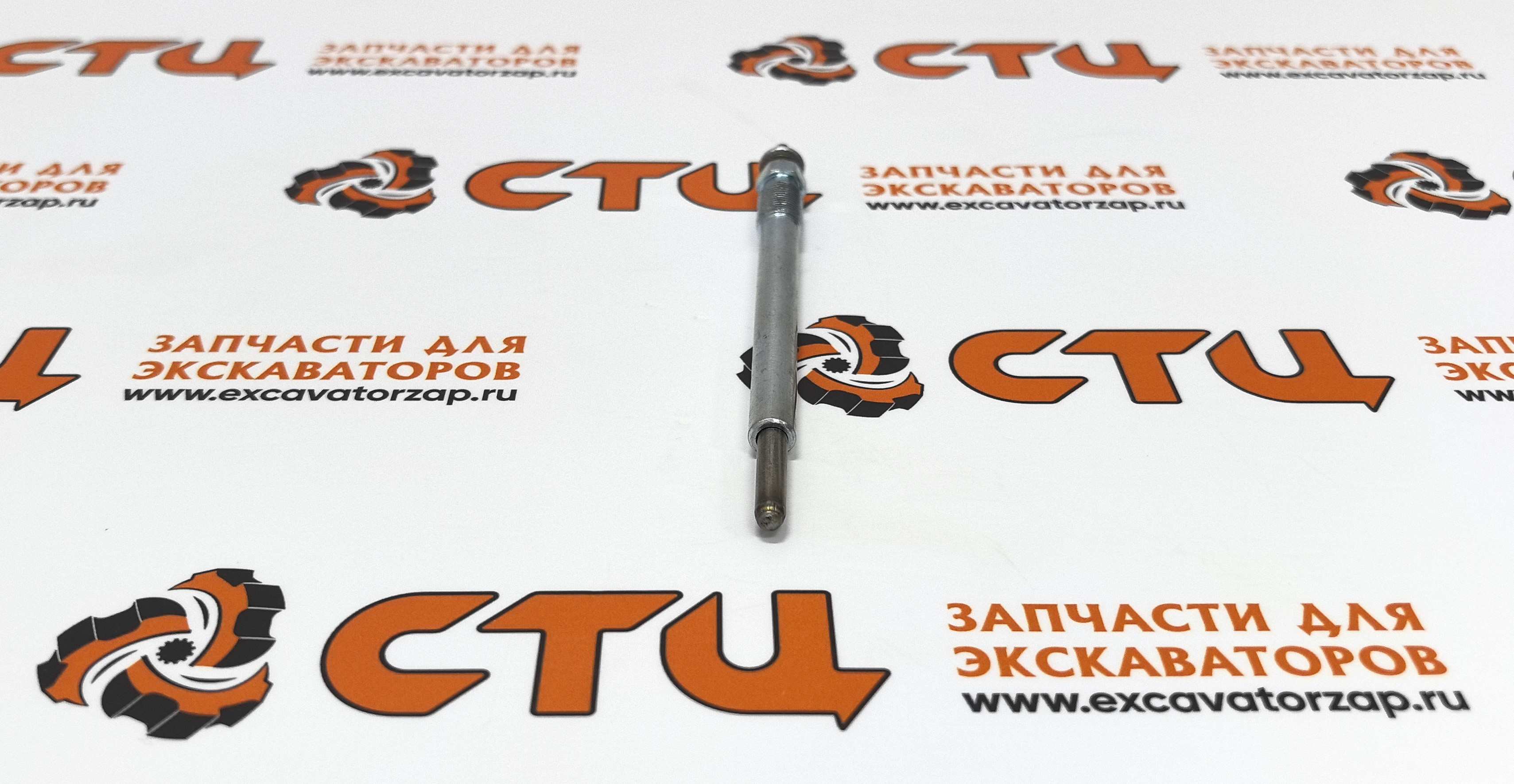 Запчасти для двигателя PERKINS