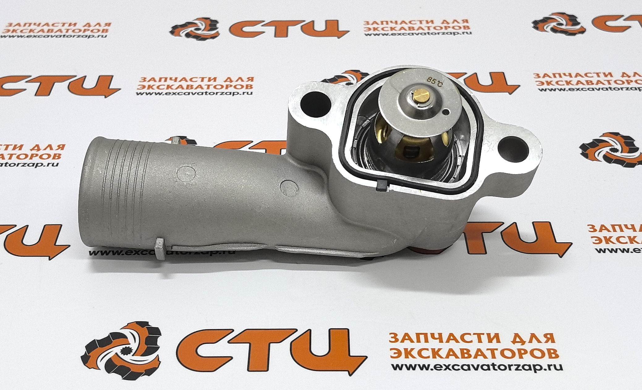 Запчасти для двигателя PERKINS