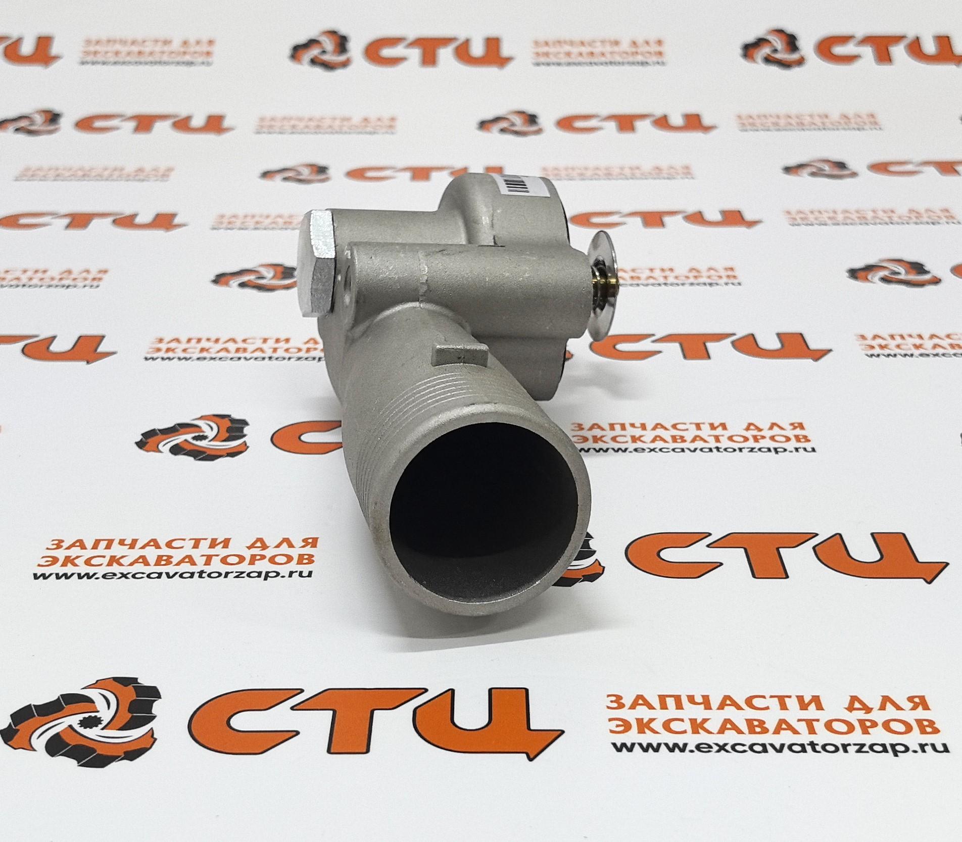 Запчасти для двигателя PERKINS