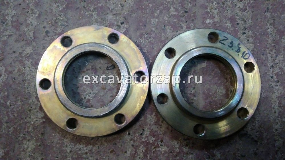 Шайба Z3.8.10