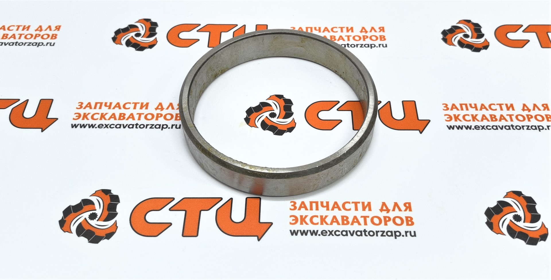 Запчасти для CAT 428/432/434/444