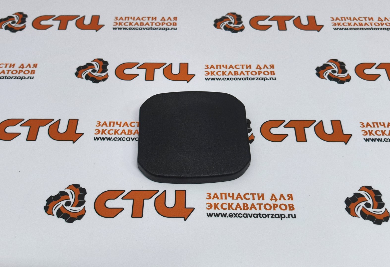 Крышка сапуна 3788A003 двигателя PERKINS