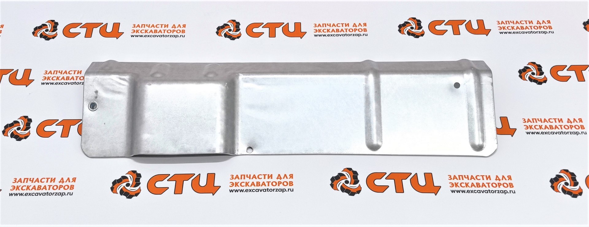 Запчасти для CAT 428/432/434/444