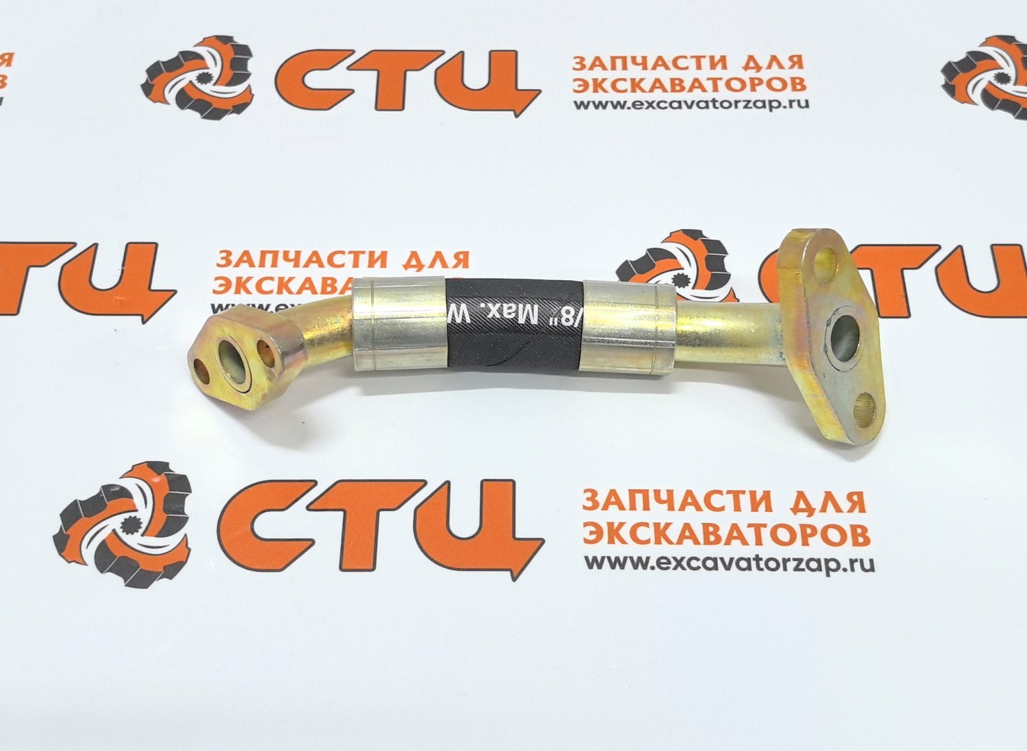 Запчасти для двигателя PERKINS