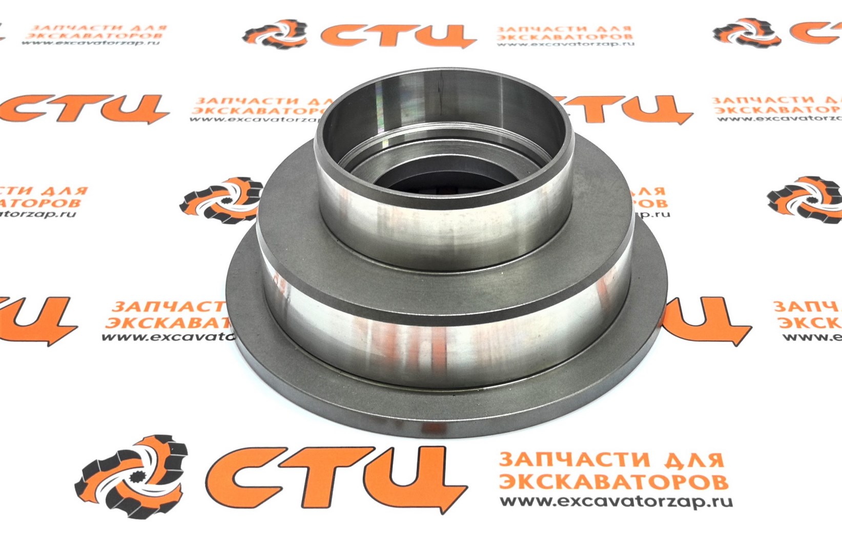 Поршень 238-4694, 2384694 КПП экскаватора CAT M313, M315, M316, M318
