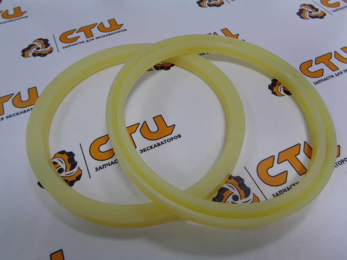 Уплотнение штока ptfe. Уплотнение штока PTFE-br40. Уплотнение штока TSE/al 65*80. Уплотнение штока 025х035х08. Уплотнение штока гидравлический b+s u331.