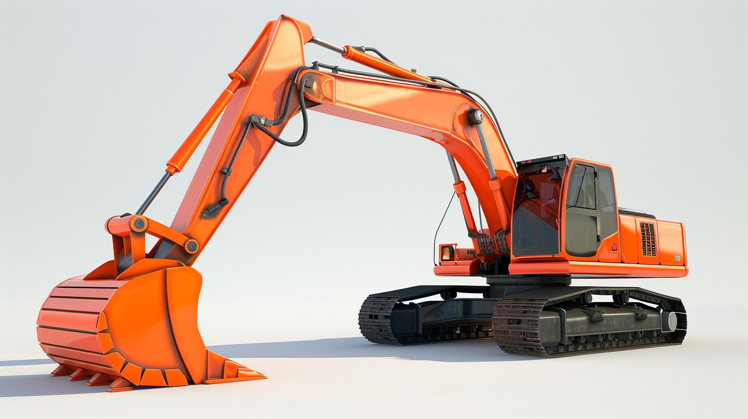 new holland b110b технические характеристики